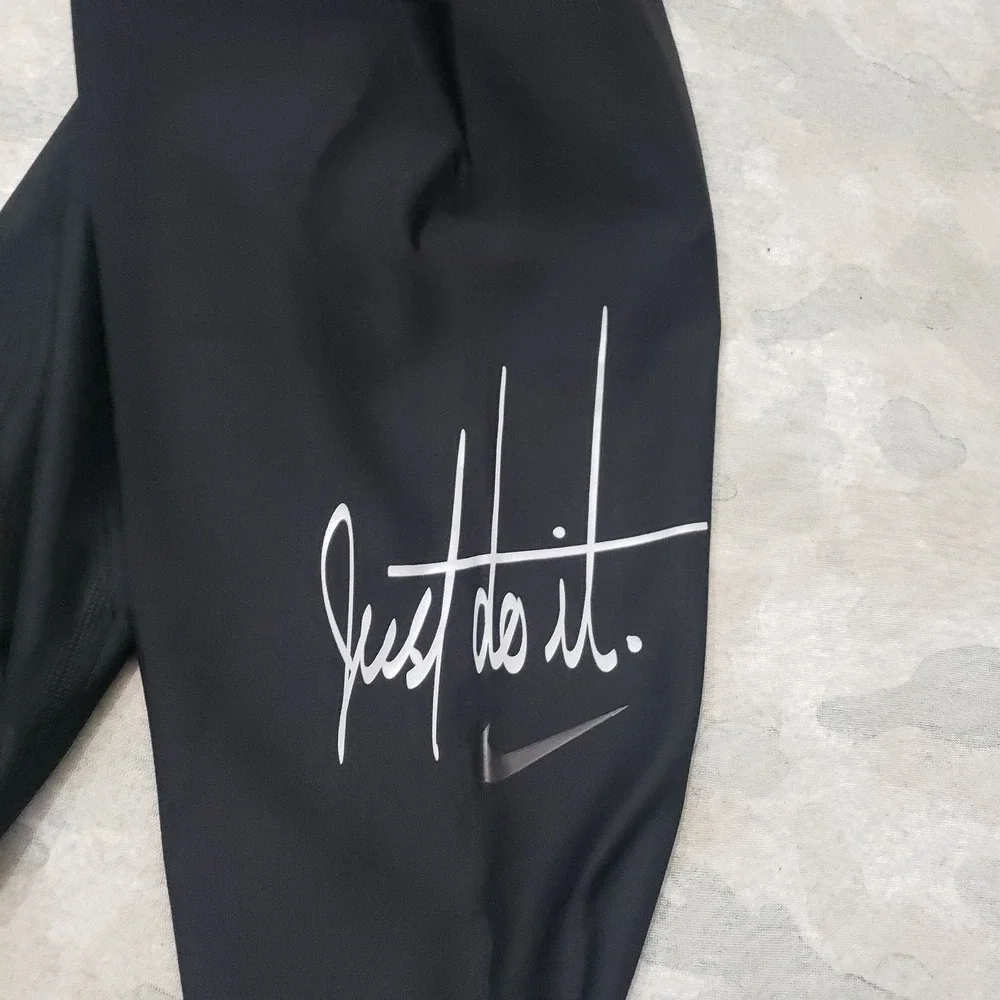 Nike item good